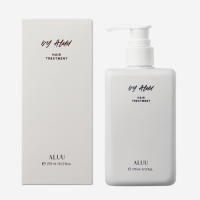 Hair Treatment 270ml-Korean Brand