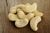 PROCESSED CASHEW NUTS