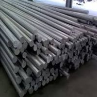 Aluminium Alloy Round Bar/Rod 6061 T6/T6511