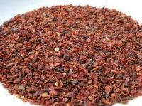 Rose hips, mustard seeds, , black cardamon pods, Golden linseed Whole Dried, Grade A Premium Quality