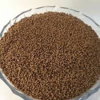 Tilapia Fish Feed