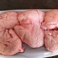 Buy Wholesale United Kingdom Lamb Tail Fat/ Frozen Lamb Tail Frozen/ Frozen  Lamb For Sale & Frozen Lamb Tail Fat at USD 50