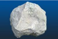 Dolomite Limestone