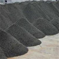 Portland Grey Cement Clinker