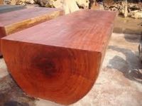 IROKO, BUBINGA, SAPELLE, PADOUK HARD WOOD FOR SALE