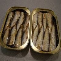 Bulk best canned sardine, canned mackerel fish in tomato sauce 425g