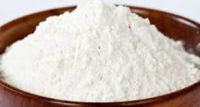 Tapioca Starch, Corn Starch, Cassava Starch , Rice Starch , Native Potato Starch , Rice Flour , Corn Flou