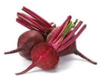 CHEAP WHOLE Sale!Fresh Beetroot/ New harvest 2019 Beetroot for sale and EXPORT/ CHEAP PRICES