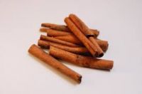 Cinnamon Cassia Sticks