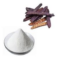 Locust Bean Gum/ Carob Gum (LBG)