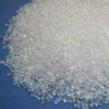 PC GRANULES /POLYCARBONATE /POLYCARBONATE PLASTIC RAW MATERIAL