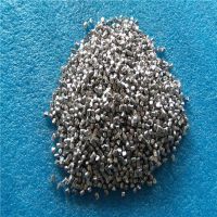 MAGNESIUM GRANULE 99.99%