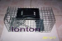 Sell Pet Cage