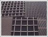 Sell Crimped wire mesh