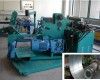Sell Spiral Duct Machine (1400)