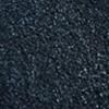 Sell petroleum coke