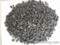 Calcined Petroleum Coke