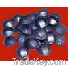 Sell graphite briquette