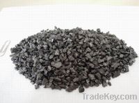 Sell calcined anthracite