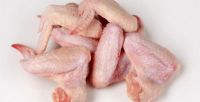 Frozen Chicken Wings/ Frozen Chicken Wings 3 joint