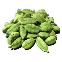 Good Quality Green Cardamom