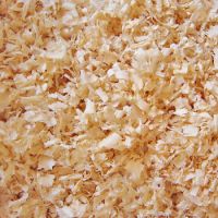 Animal Bedding Wood Shavings, Sawdust