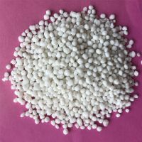 Ammonium Sulfate N 21% for agriculture