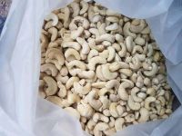 Cashew Nuts/ Cashew Kernels ww240/ ww320