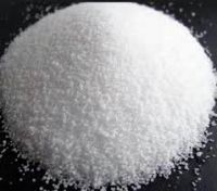 CAUSTIC SODA