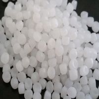 Virgin & Recycled HDPE / LDPE / LLDPE Granules