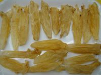 DRIED FISH MAW /