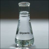 GLYCERIN