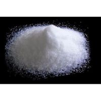 Sodium Nitrate 99% industry grade