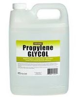 PROPYLENE