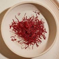 Saffron, Premium Quality Saffron