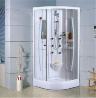 Sell Shower Room