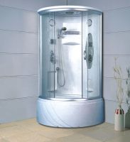 Sell Shower Room S-8816