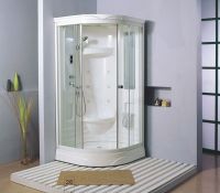 Sell Shower Room S-9801