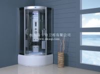 Sell Complete Shower Rooms s-8801
