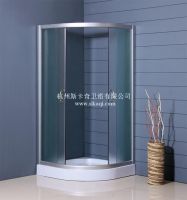 Shower Enclosure Shower Room