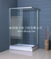 Sell shower enclosure s-9803-1