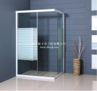 Sell shower enclosure s-9803-2