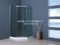 Sell shower enclosure s-9805