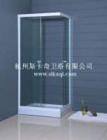 Sell shower enclosure s-9808