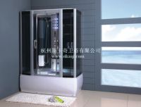 Sell shower room s-8803