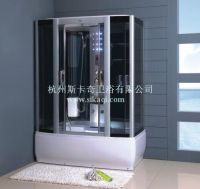 Sell shower room s-8806