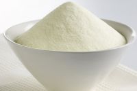 Full Cream Milk Powder