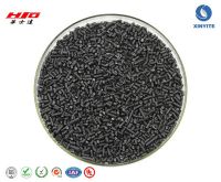 Anti-cold Nylon PA66 Granules