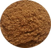 Litsea glutinosa Powder and raw