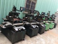Second-hand WEDM wholesale